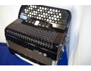 Aidi 69 96 7 2 B system